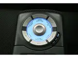 2010 Toyota bB Z Aero-G Package Smart Key Pearl Van for sale, Japanese used car export - photo 21 of 27 | GULJI TRADERS