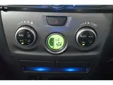 2010 Toyota bB Z Aero-G Package Smart Key Pearl Van for sale, Japanese used car export - photo 22 of 27 | GULJI TRADERS