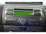 2010 Toyota bB Z Aero-G Package Smart Key Pearl Van for sale, Japanese used car export - photo 23 of 27 | GULJI TRADERS