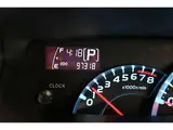 2010 Toyota bB Z Aero-G Package Smart Key Pearl Van for sale, Japanese used car export - photo 25 of 27 | GULJI TRADERS