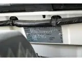 2010 Toyota bB Z Aero-G Package Smart Key Pearl Van for sale, Japanese used car export - photo 26 of 27 | GULJI TRADERS