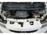 2010 Toyota bB Z Aero-G Package Smart Key Pearl Van for sale, Japanese used car export - photo 27 of 27 | GULJI TRADERS