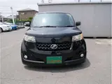 2010 Toyota bB S Aero G Package Black Van for sale, Japanese used car export - photo 5 of 80 | GULJI TRADERS