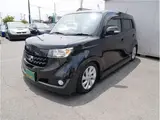 2010 Toyota bB S Aero G Package Black Van for sale, Japanese used car export - photo 6 of 80 | GULJI TRADERS