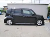 2010 Toyota bB S Aero G Package Black Van for sale, Japanese used car export - photo 8 of 80 | GULJI TRADERS
