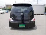 2010 Toyota bB S Aero G Package Black Van for sale, Japanese used car export - photo 9 of 80 | GULJI TRADERS