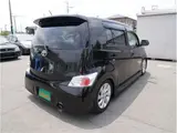 2010 Toyota bB S Aero G Package Black Van for sale, Japanese used car export - photo 10 of 80 | GULJI TRADERS