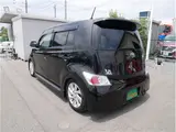 2010 Toyota bB S Aero G Package Black Van for sale, Japanese used car export - photo 11 of 80 | GULJI TRADERS