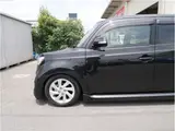 2010 Toyota bB S Aero G Package Black Van for sale, Japanese used car export - photo 12 of 80 | GULJI TRADERS