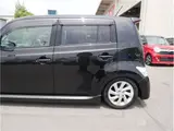 2010 Toyota bB S Aero G Package Black Van for sale, Japanese used car export - photo 13 of 80 | GULJI TRADERS