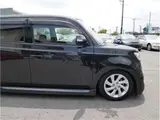 2010 Toyota bB S Aero G Package Black Van for sale, Japanese used car export - photo 14 of 80 | GULJI TRADERS