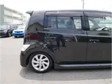 2010 Toyota bB S Aero G Package Black Van for sale, Japanese used car export - photo 15 of 80 | GULJI TRADERS