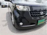2010 Toyota bB S Aero G Package Black Van for sale, Japanese used car export - photo 16 of 80 | GULJI TRADERS