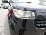 2010 Toyota bB S Aero G Package Black Van for sale, Japanese used car export - photo 17 of 80 | GULJI TRADERS