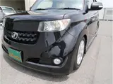 2010 Toyota bB S Aero G Package Black Van for sale, Japanese used car export - photo 19 of 80 | GULJI TRADERS