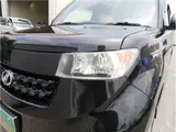 2010 Toyota bB S Aero G Package Black Van for sale, Japanese used car export - photo 20 of 80 | GULJI TRADERS