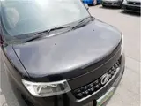 2010 Toyota bB S Aero G Package Black Van for sale, Japanese used car export - photo 22 of 80 | GULJI TRADERS