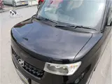 2010 Toyota bB S Aero G Package Black Van for sale, Japanese used car export - photo 23 of 80 | GULJI TRADERS