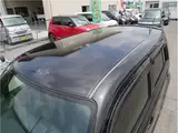 2010 Toyota bB S Aero G Package Black Van for sale, Japanese used car export - photo 24 of 80 | GULJI TRADERS