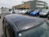 2010 Toyota bB S Aero G Package Black Van for sale, Japanese used car export - photo 25 of 80 | GULJI TRADERS