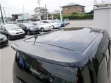 2010 Toyota bB S Aero G Package Black Van for sale, Japanese used car export - photo 26 of 80 | GULJI TRADERS