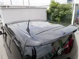 2010 Toyota bB S Aero G Package Black Van for sale, Japanese used car export - photo 27 of 80 | GULJI TRADERS