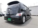 2010 Toyota bB S Aero G Package Black Van for sale, Japanese used car export - photo 29 of 80 | GULJI TRADERS