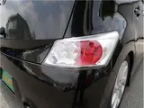 2010 Toyota bB S Aero G Package Black Van for sale, Japanese used car export - photo 30 of 80 | GULJI TRADERS