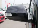 2010 Toyota bB S Aero G Package Black Van for sale, Japanese used car export - photo 31 of 80 | GULJI TRADERS