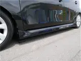 2010 Toyota bB S Aero G Package Black Van for sale, Japanese used car export - photo 33 of 80 | GULJI TRADERS