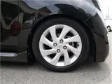 2010 Toyota bB S Aero G Package Black Van for sale, Japanese used car export - photo 37 of 80 | GULJI TRADERS