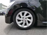 2010 Toyota bB S Aero G Package Black Van for sale, Japanese used car export - photo 38 of 80 | GULJI TRADERS