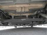 2010 Toyota bB S Aero G Package Black Van for sale, Japanese used car export - photo 42 of 80 | GULJI TRADERS