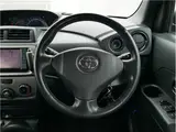 2010 Toyota bB S Aero G Package Black Van for sale, Japanese used car export - photo 48 of 80 | GULJI TRADERS