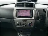 2010 Toyota bB S Aero G Package Black Van for sale, Japanese used car export - photo 49 of 80 | GULJI TRADERS
