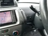 2010 Toyota bB S Aero G Package Black Van for sale, Japanese used car export - photo 50 of 80 | GULJI TRADERS
