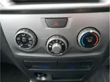 2010 Toyota bB S Aero G Package Black Van for sale, Japanese used car export - photo 53 of 80 | GULJI TRADERS