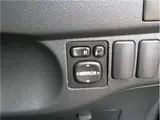 2010 Toyota bB S Aero G Package Black Van for sale, Japanese used car export - photo 57 of 80 | GULJI TRADERS