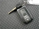 2010 Toyota bB S Aero G Package Black Van for sale, Japanese used car export - photo 58 of 80 | GULJI TRADERS