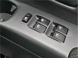2010 Toyota bB S Aero G Package Black Van for sale, Japanese used car export - photo 59 of 80 | GULJI TRADERS