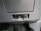 2010 Toyota bB S Aero G Package Black Van for sale, Japanese used car export - photo 60 of 80 | GULJI TRADERS