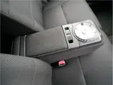 2010 Toyota bB S Aero G Package Black Van for sale, Japanese used car export - photo 62 of 80 | GULJI TRADERS