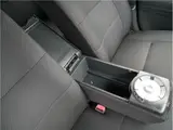 2010 Toyota bB S Aero G Package Black Van for sale, Japanese used car export - photo 63 of 80 | GULJI TRADERS