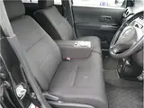 2010 Toyota bB S Aero G Package Black Van for sale, Japanese used car export - photo 64 of 80 | GULJI TRADERS