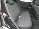 2010 Toyota bB S Aero G Package Black Van for sale, Japanese used car export - photo 65 of 80 | GULJI TRADERS