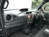 2010 Toyota bB S Aero G Package Black Van for sale, Japanese used car export - photo 66 of 80 | GULJI TRADERS