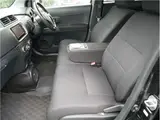 2010 Toyota bB S Aero G Package Black Van for sale, Japanese used car export - photo 67 of 80 | GULJI TRADERS
