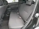 2010 Toyota bB S Aero G Package Black Van for sale, Japanese used car export - photo 68 of 80 | GULJI TRADERS