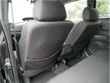2010 Toyota bB S Aero G Package Black Van for sale, Japanese used car export - photo 69 of 80 | GULJI TRADERS