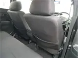 2010 Toyota bB S Aero G Package Black Van for sale, Japanese used car export - photo 70 of 80 | GULJI TRADERS